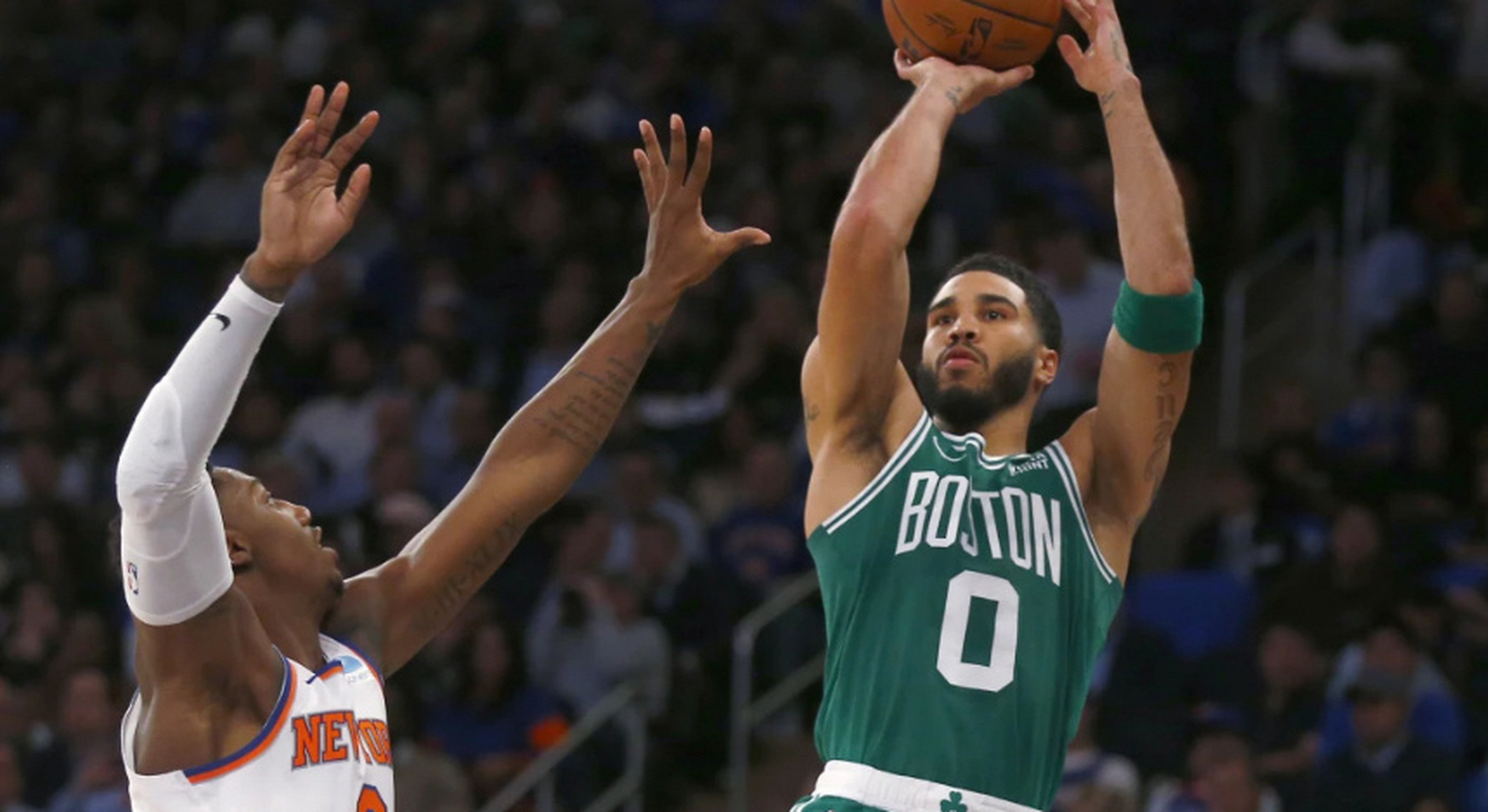 KAIYUN-今晚突围战来临，波士顿凯尔特人围绕NBA季后赛远射贴柱，气氛紧张，赛程密集仍需轮换的简单介绍