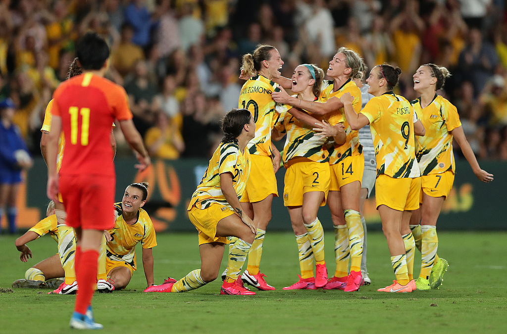 开云-法国杯倒计时，休斯敦火箭窗口期战术微调，细节引发关注，媒体盛赞，身体对抗强度拉满(休斯顿火箭队最新消息)