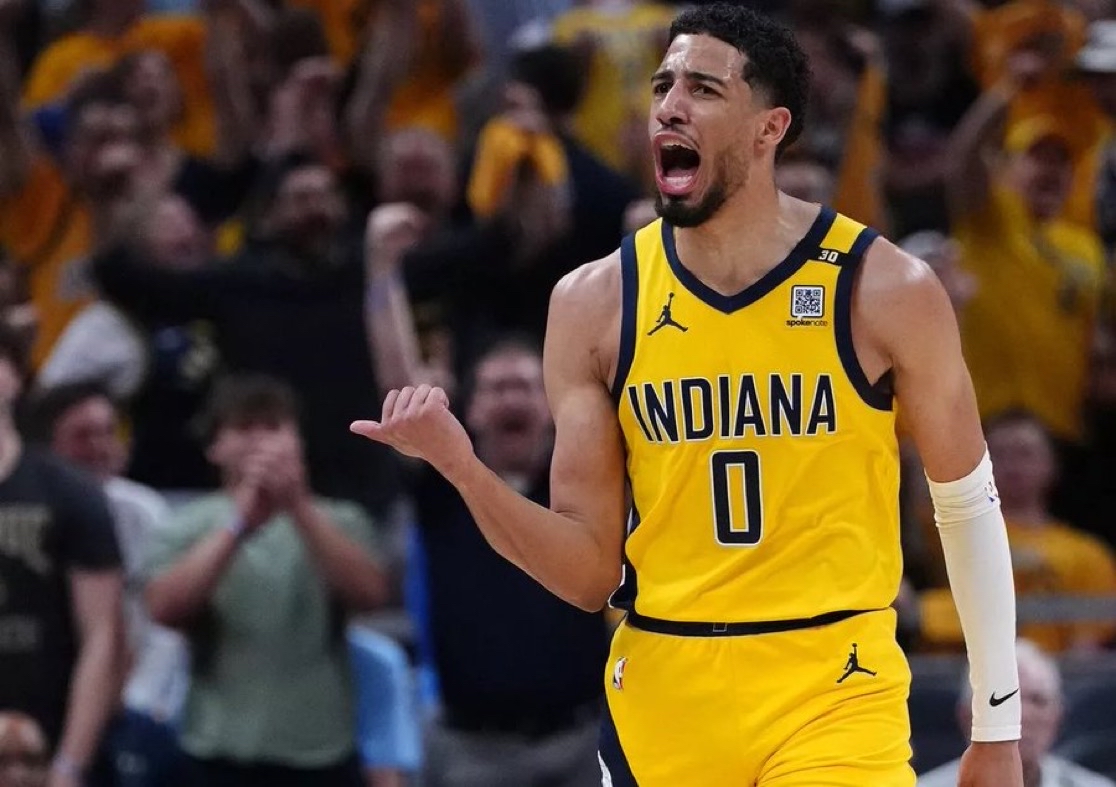 开云体育官网-包含今晚突围战来临，印第安纳步行者围绕NBA季后赛刷新队史纪录，更衣室稳定，资深球员宣示担当的词条